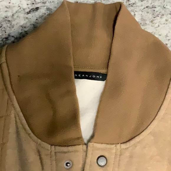 Vest - Picture 4 of 4